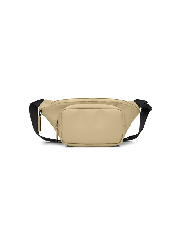 Rains 14720-24 Sand Bum Bag Sand   Bags