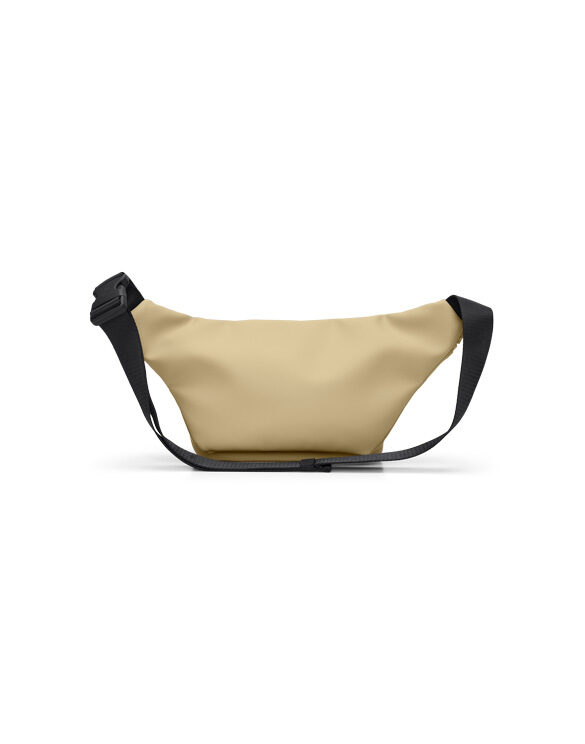 Rains 14720-24 Sand Bum Bag Sand Vöökott   Kotid
