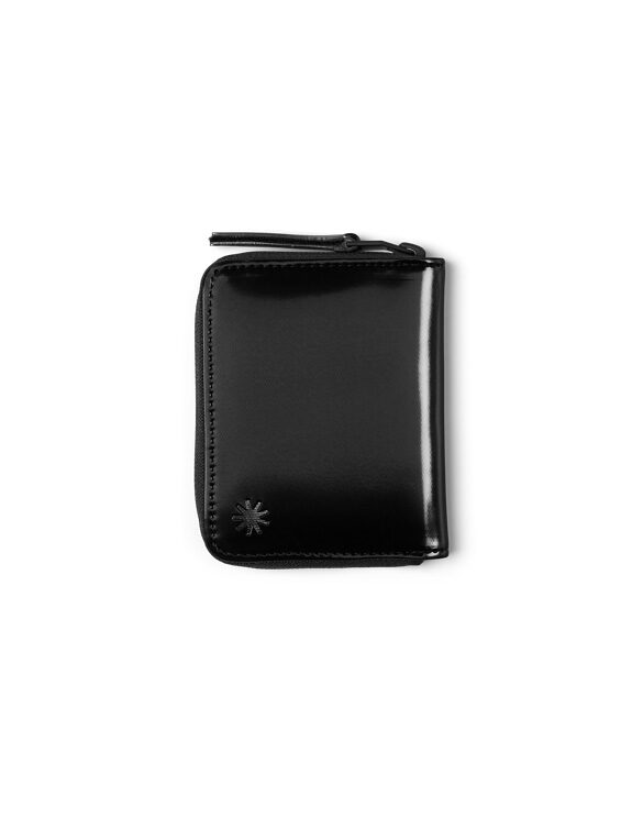 Rains 16650-29 Night Wallet Mini Night   Wallets & cardholders