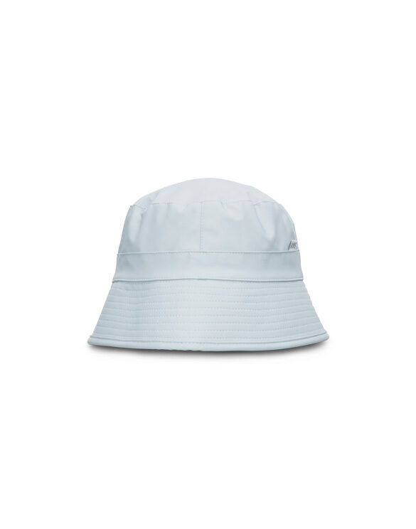 Rains 20010-22 Wind Bucket Hat Wind Accessories   Hats  Rain hats