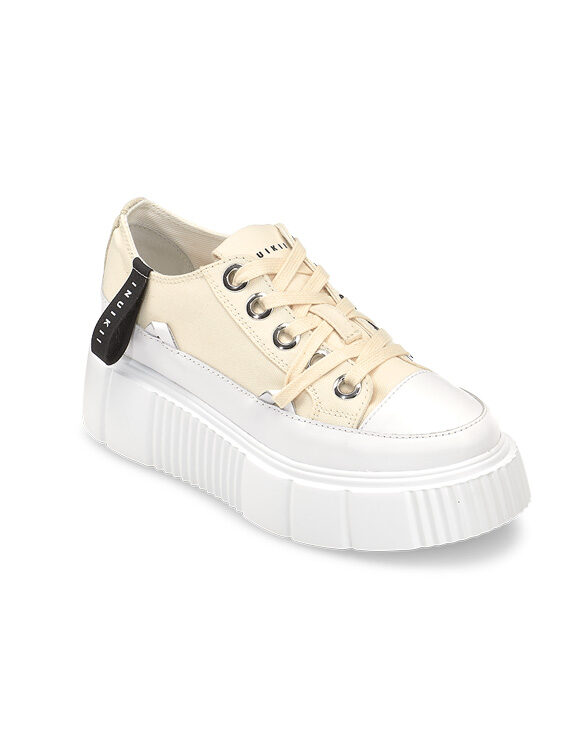 30102_024_beige_b