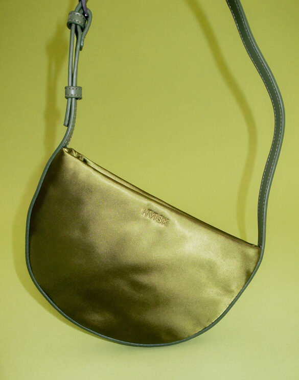 HVISK_-HALO_BAG_SHINY-TWILL_SS24