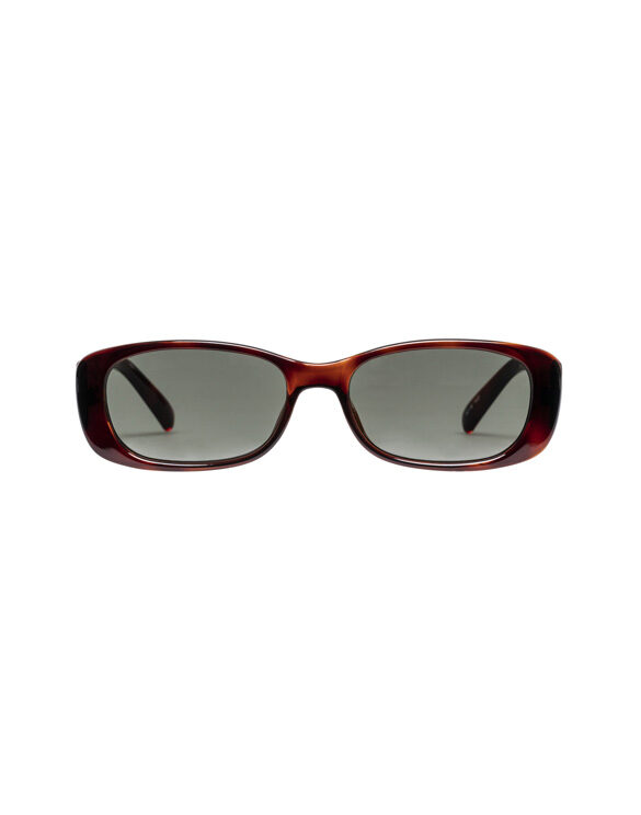 LE SPECS Accessories Glasses Unreal Toffee Tort LSP2002256