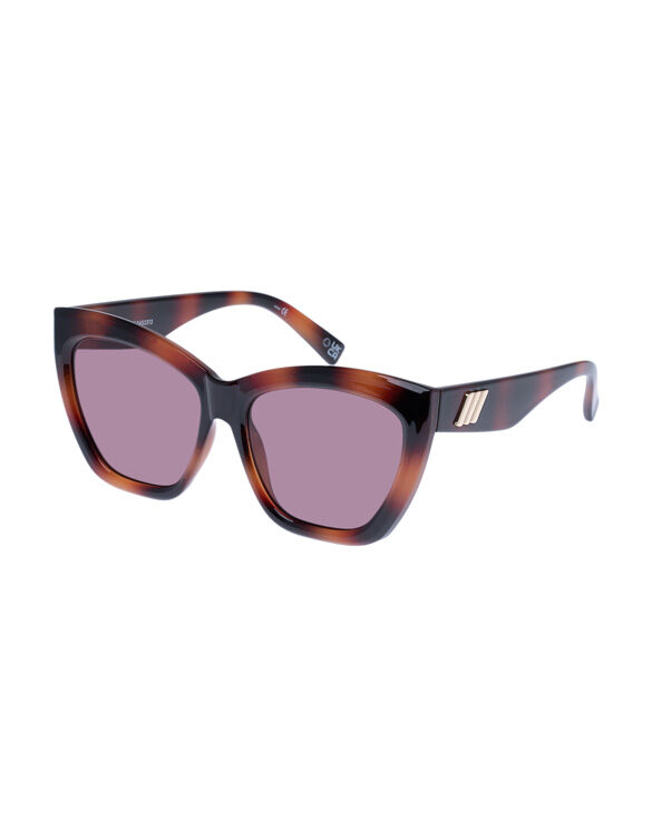 LE SPECS Aksessuaarid Prillid Vamos Tort Päikeseprillid LSP2452313