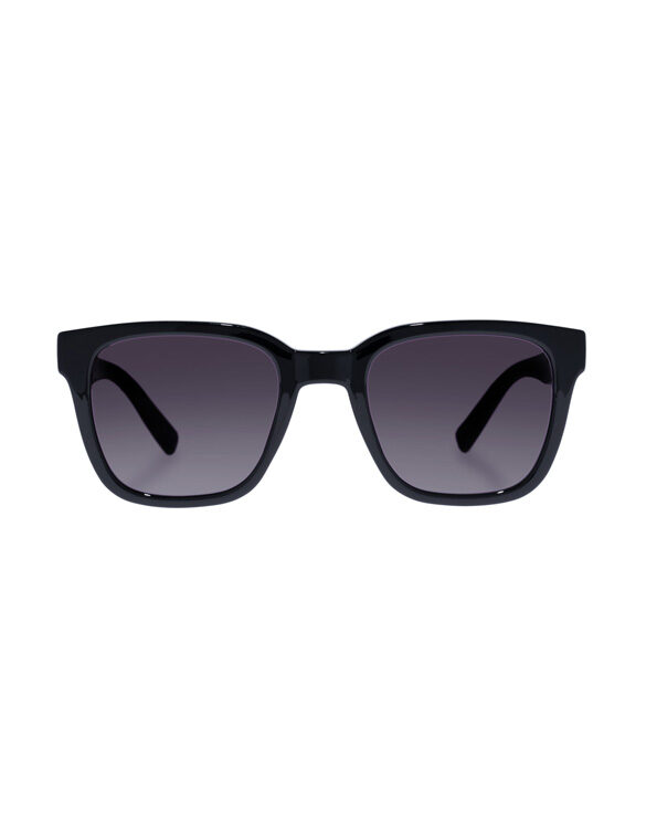 LE SPECS Accessories Glasses Elixir Black sunglasses LSP2452352