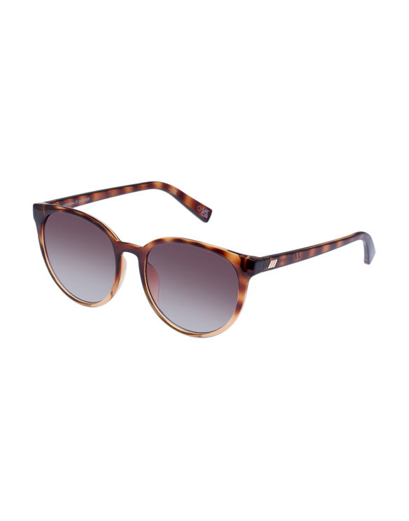LE SPECS Aksessuaarid Prillid Armada Tort Grad Päikeseprillid LSP2452359