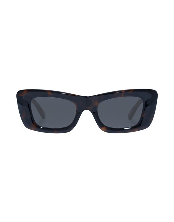 LE SPECS Accessories Glasses Dopamine Tort sunglasses LSP2452369