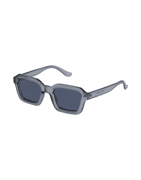 LE SPECS Aksessuaarid Prillid Impossible Pewter Päikeseprillid LSP2452376