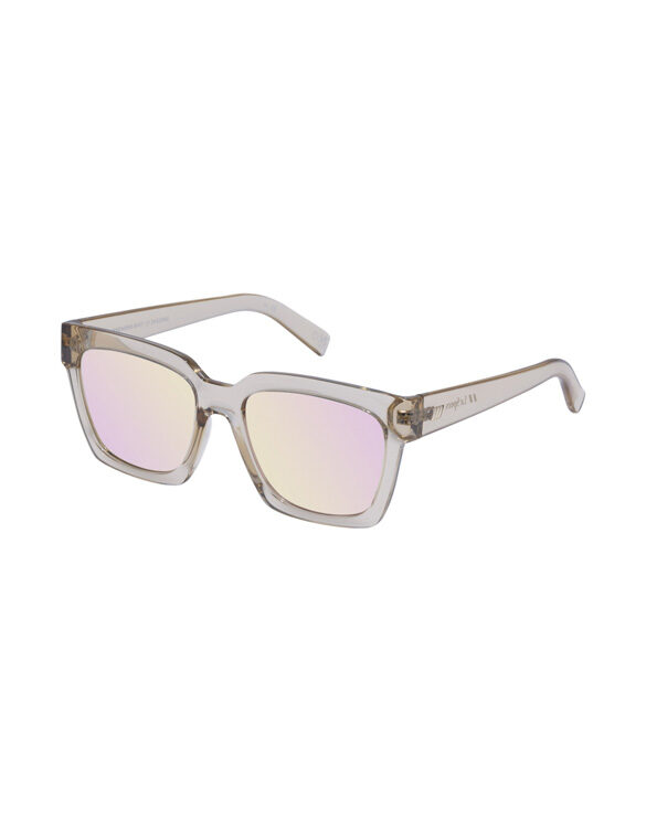 LE SPECS Aksessuaarid Prillid Weekend Riot Sand Päikeseprillid LSP2452392