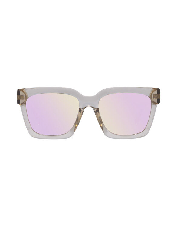 LE SPECS Accessories Glasses Weekend Riot Sand sunglasses LSP2452392