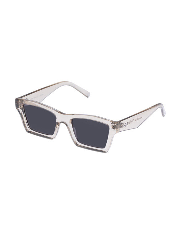 LE SPECS Aksessuaarid Prillid Something Stone Päikeseprillid LSP2452398
