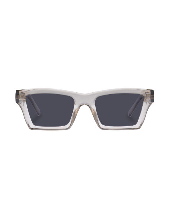 LE SPECS Accessories Glasses Something Stone LSP2452398