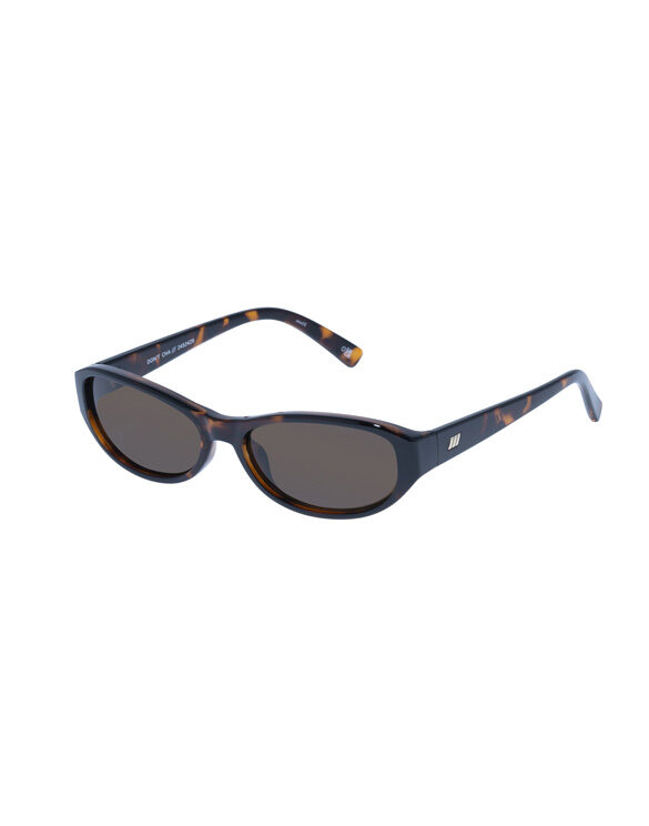 LE SPECS Aksessuaarid Prillid Dont Cha Tort Päikeseprillid LSP2452429