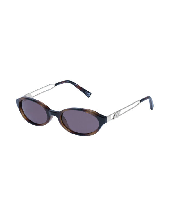 LE SPECS Aksessuaarid Prillid Lunita Tort Päikeseprillid LSP2452436
