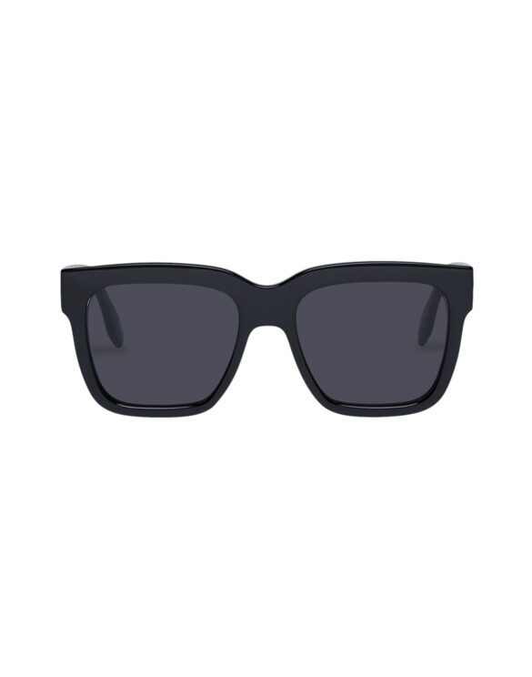 LE SPECS Accessories Glasses Tradeoff Black LSU2329642