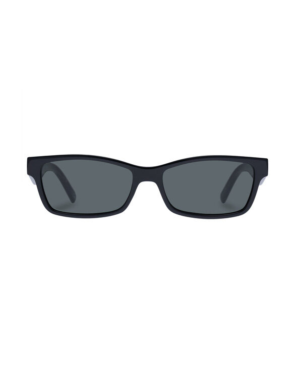 LE SPECS Accessories Glasses Plateaux Black sunglasses LSU2329646