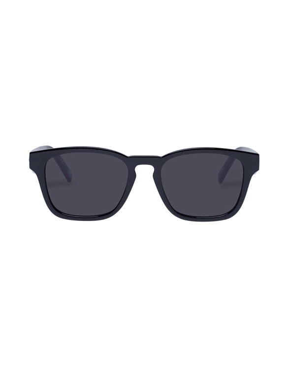 LE SPECS Accessories Glasses Players Playa Black sunglasses LSU2329650