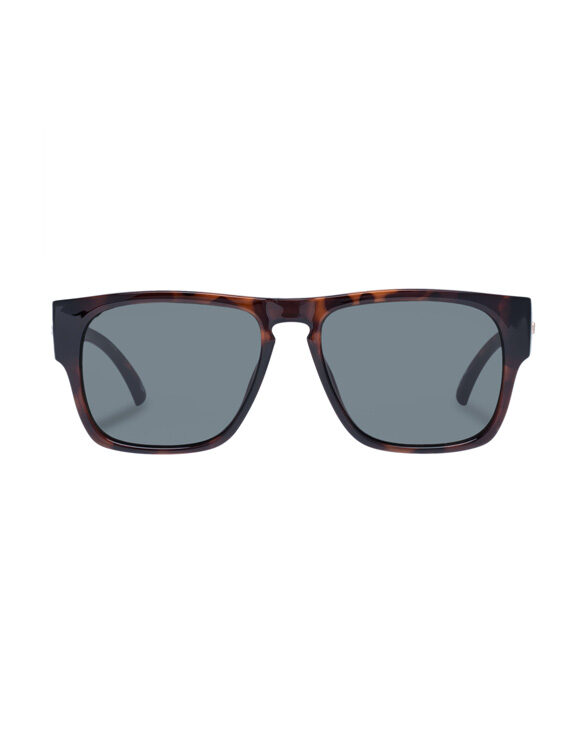 LE SPECS Accessories Glasses Transmission Tort Sunglasses LSU2429709