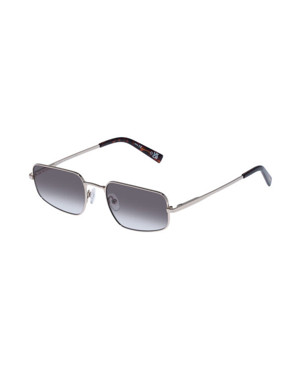 LE SPECS Aksessuaarid Prillid Metagalactic Gold Päikeseprillid LSU2429712