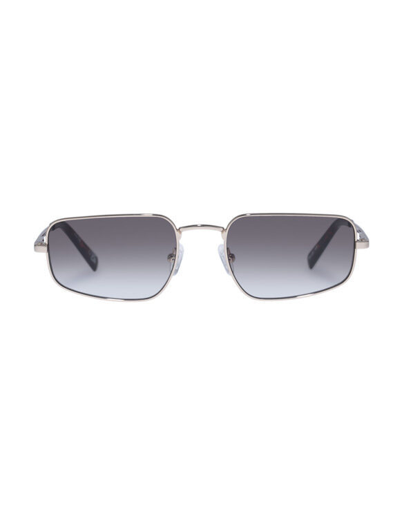 LE SPECS Accessories Glasses Metagalactic Gold sunglasses LSU2429712