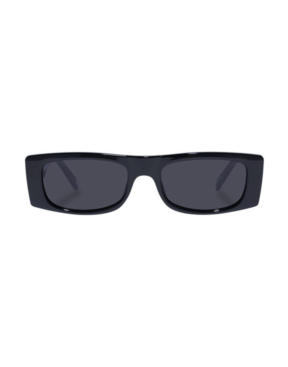 LE SPECS Accessories Glasses Recovery Black Sunglasses LSU2429735