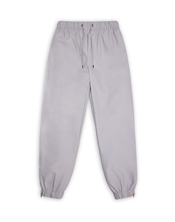 Rains 18560-11 Flint Rain Pants Regular Flint Men Women  Pants Pants Long pants