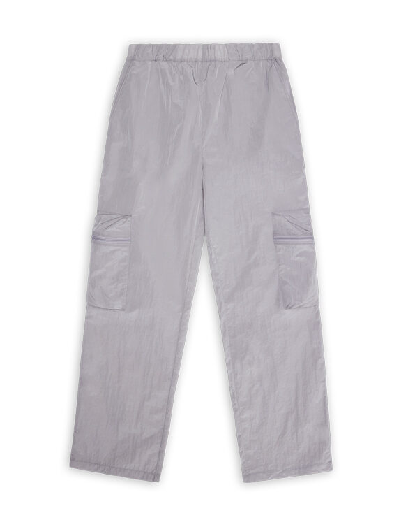 Rains 19200-11 Flint Kano Pants Regular Flint Men Women  Pants Pants Long pants