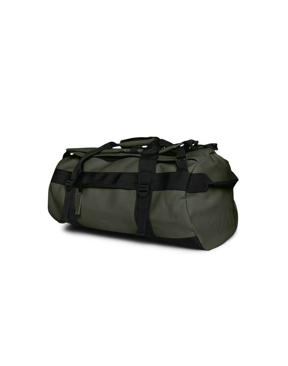 13480_green_AW24_pack_2