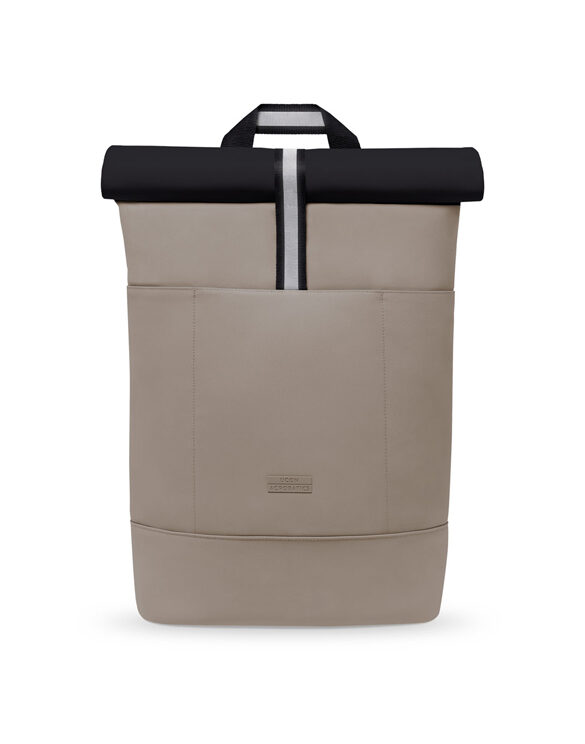 Ucon Acrobatics 105411AL72324 Hajo Medium Seljakott Aloe Sand-Black Aksessuaarid Kotid Seljakotid