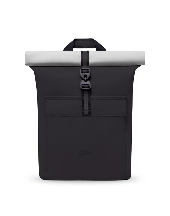 Ucon Acrobatics 359025206621 Jasper Mini Backpack Aloe Black Accessories Bags Backpacks