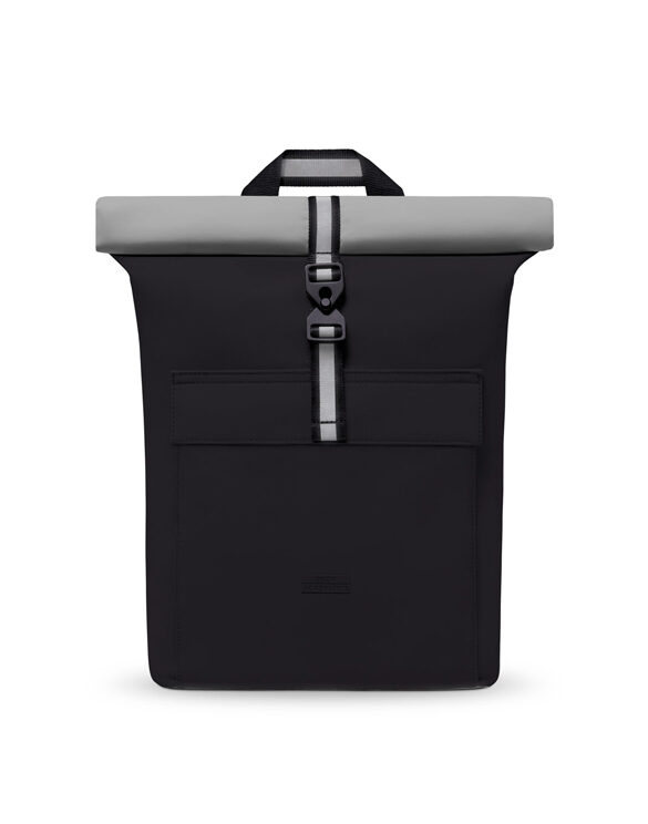Ucon Acrobatics 359025206621 Jasper Mini Seljakott Aloe Black Aksessuaarid Kotid Seljakotid