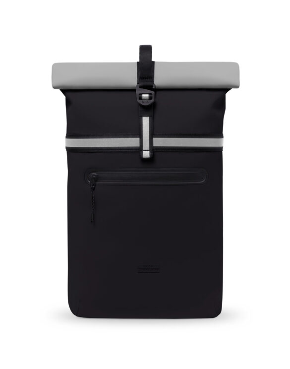 Ucon Acrobatics 529025206621 Niklas Seljakott Aloe Black Aksessuaarid Kotid Seljakotid