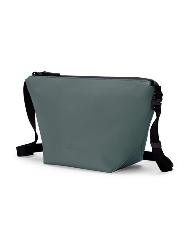 Ucon Acrobatics 539102156623 Nola Kott Lotus Pine Green Aksessuaarid Kotid Õlakotid