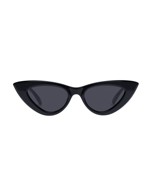 Le Specs Aksessuaarid Prillid Hypnosis Black Päikeseprillid LSP2452328