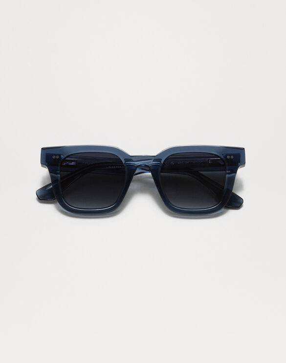 Chimi Päikeseprillid 04 Indigo Medium Sunglasses