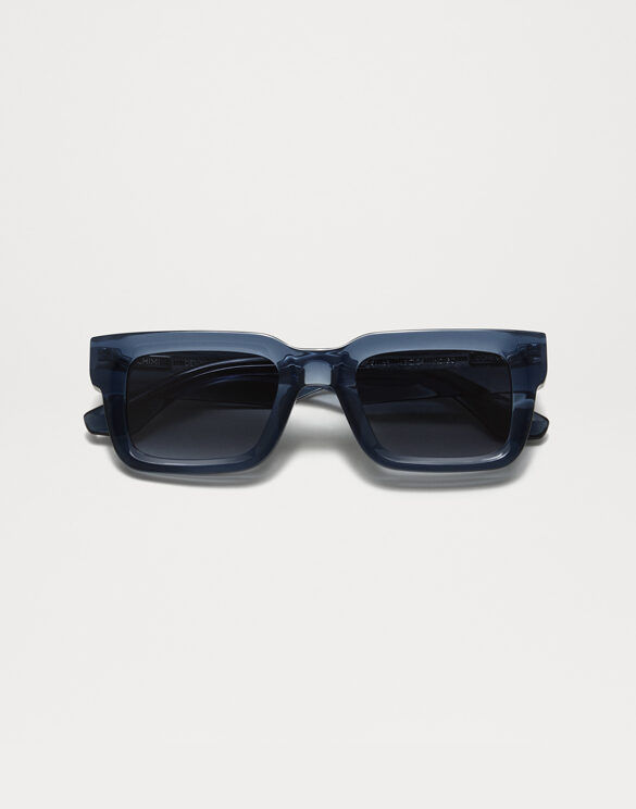 Chimi Glasses 05 Indigo Sunglasses