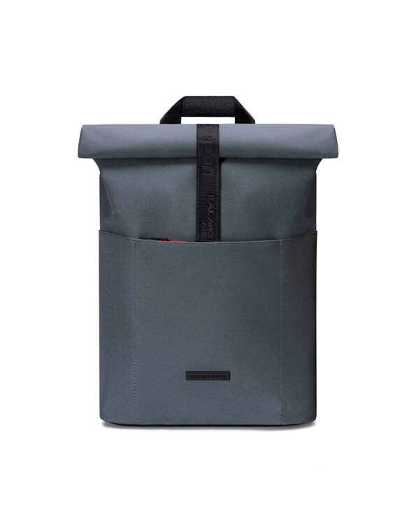 Ucon Acrobatics 105311PT42524 Hajo Mini Backpack Phantom Ocean Blue Reflective Accessories Bags Backpacks