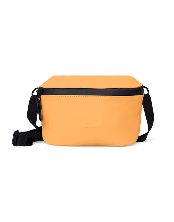 Ucon Acrobatics 124513LT42924 Jona Large Bag Lotus Amber Accessories Bags Crossbody bags
