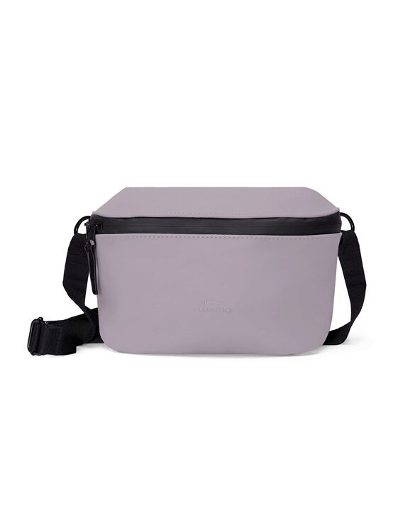 Ucon Acrobatics 124513LT40824 Jona Large Bag Lotus Dusty Lilac Accessories Bags Crossbody bags