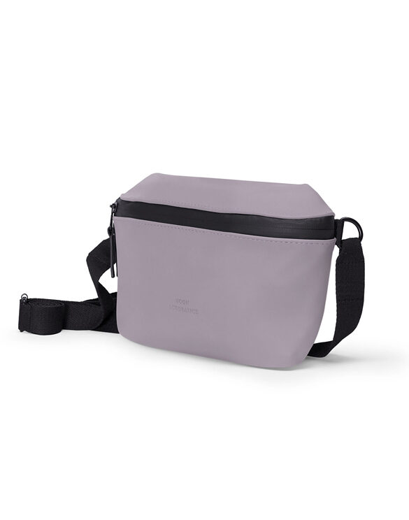 Ucon Acrobatics 124513LT40824 Jona Large Kott Lotus Dusty Lilac Aksessuaarid Kotid Üleõlakotid