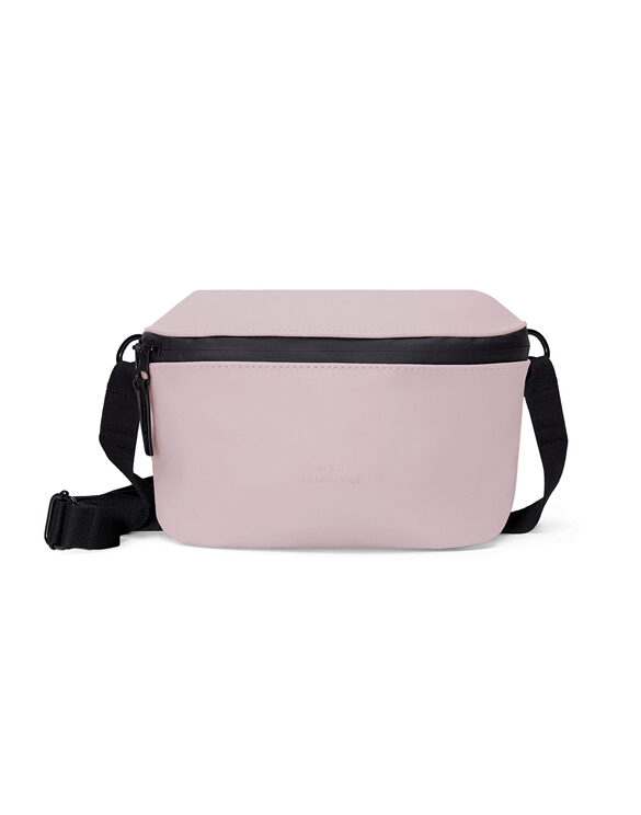 Ucon Acrobatics 124513LT40624 Jona Large Bag Lotus Light Rose Accessories Bags Crossbody bags