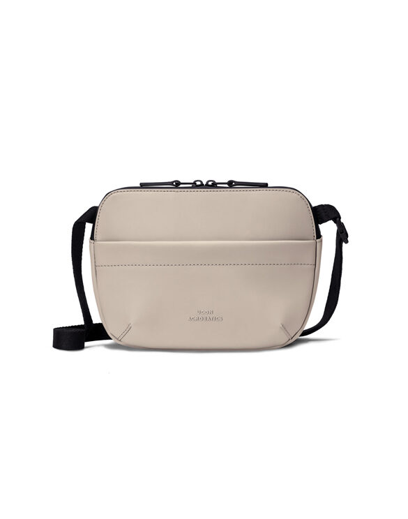 Ucon Acrobatics 125413LI52924 Melvin Medium Bag Lotus Infinity Light Sand Accessories Bags Crossbody bags