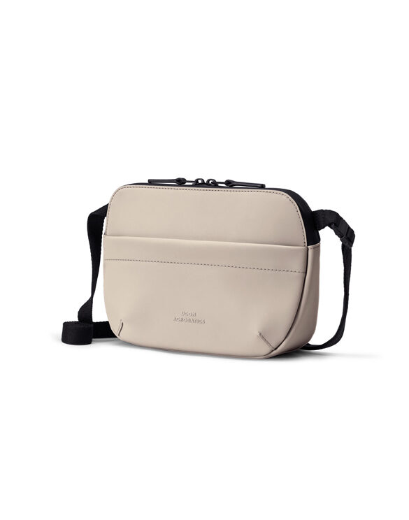 Ucon Acrobatics 125413LI52924 Melvin Medium Kott Lotus Infinity Light Sand Aksessuaarid Kotid Üleõlakotid