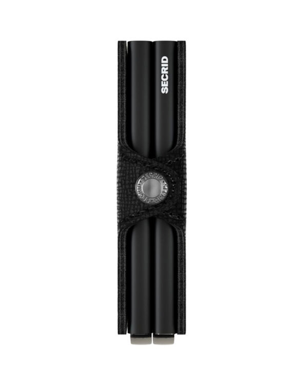 ORIGINAL_JPG-Crisple---Twinwallet---Black---Black---Side