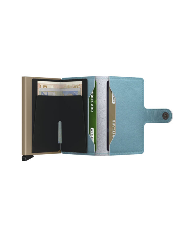 Secrid Aksessuaarid Rahakotid ja kaarditaskud Miniwallets  MAr-Almond Blossom