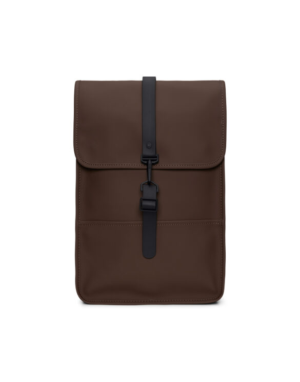Rains 13020-23 Frame Backpack Mini Frame Accessories Bags Backpacks