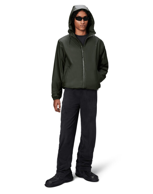 15770_green_AW24_men_31