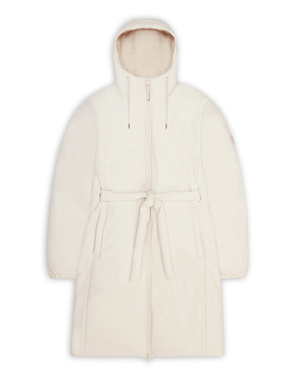 15880_dune_aw24_pack_11