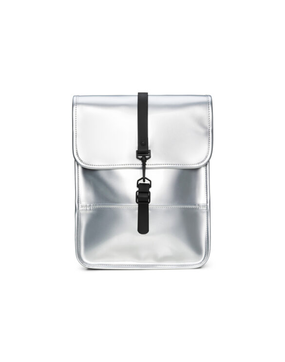 Rains 13010-51 Mirror Backpack Micro Mirror Accessories Bags Backpacks