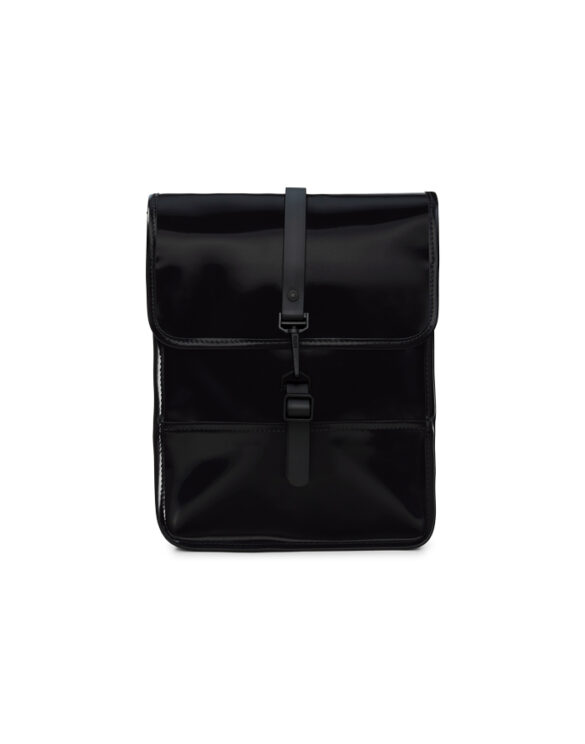 Rains 13010-29 Night Backpack Micro Night Accessories Bags Backpacks